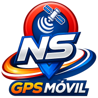 GPS Móvil