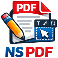 NS PDF