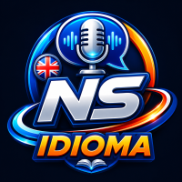 NS Idioma