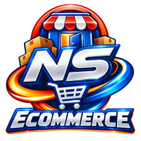 NS Ecommerce